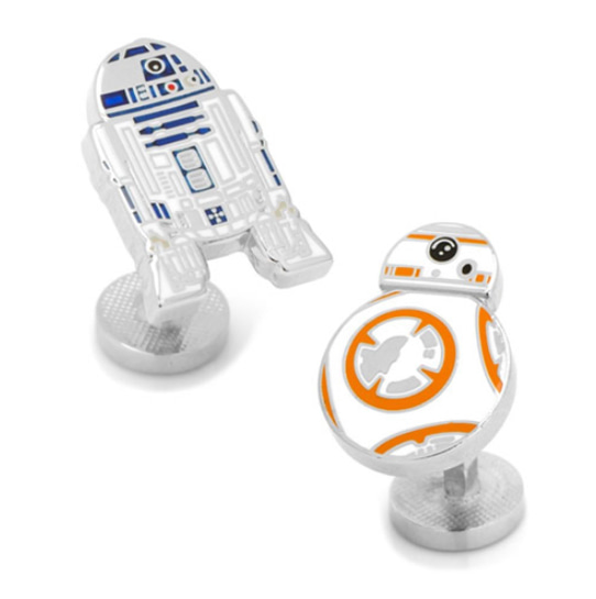 Star Wars 스타워즈 R2DS &amp; BB-8 커프스